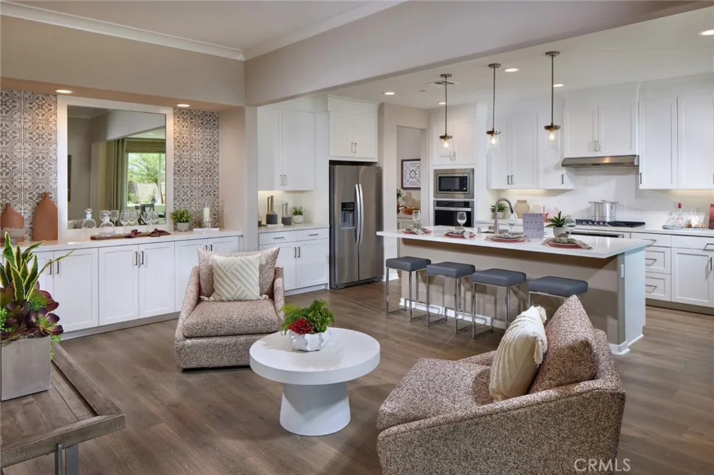 81788 Via Barranca La Quinta, CA 92253