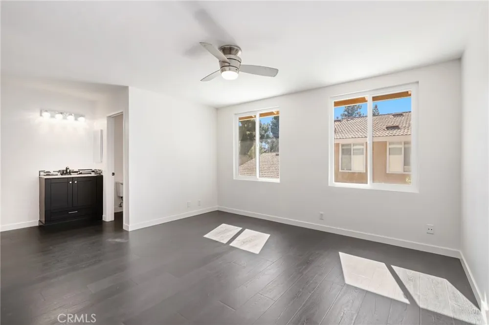 313 S Belmont Lane Placentia, CA 92870