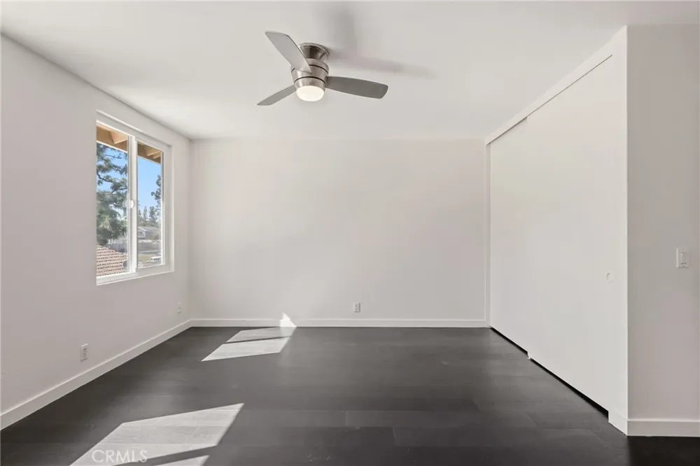 313 S Belmont Lane Placentia, CA 92870