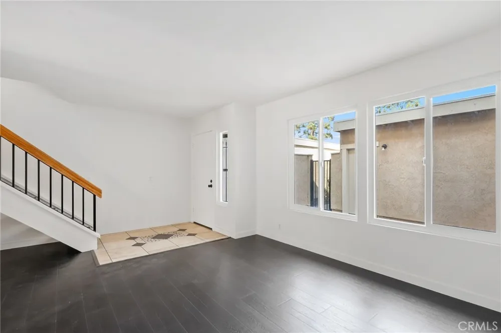 313 S Belmont Lane Placentia, CA 92870