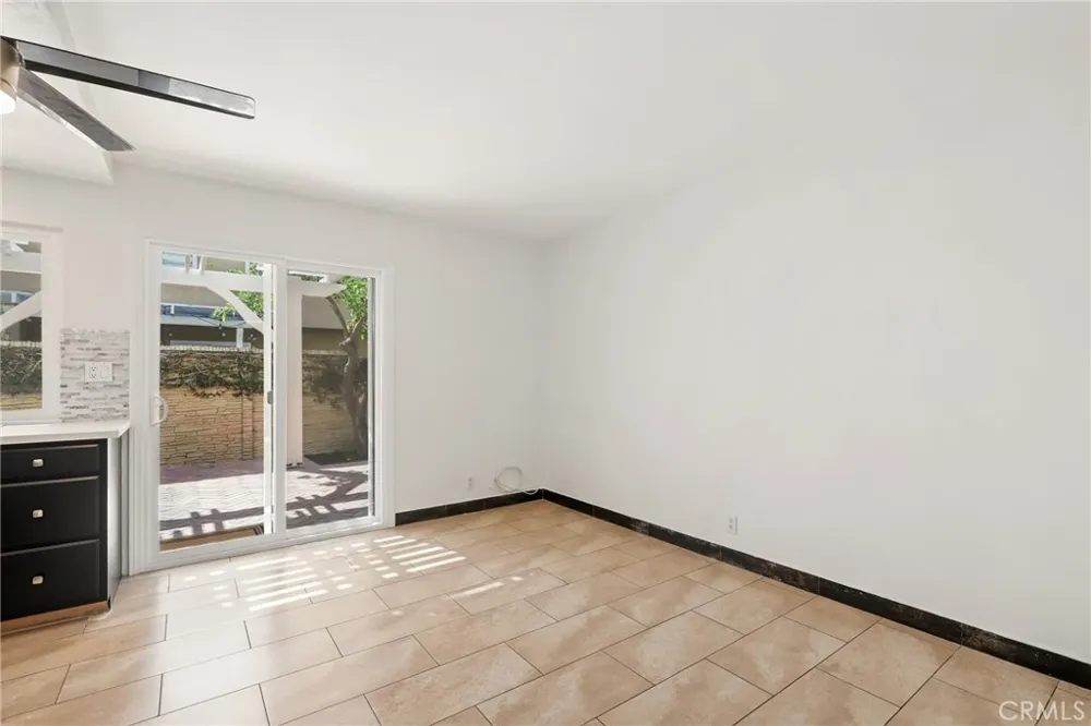 313 S Belmont Lane Placentia, CA 92870