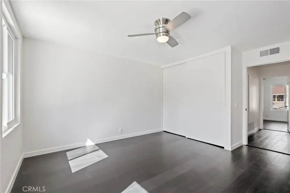 313 S Belmont Lane Placentia, CA 92870