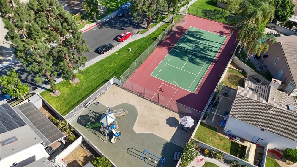 313 S Belmont Lane Placentia, CA 92870