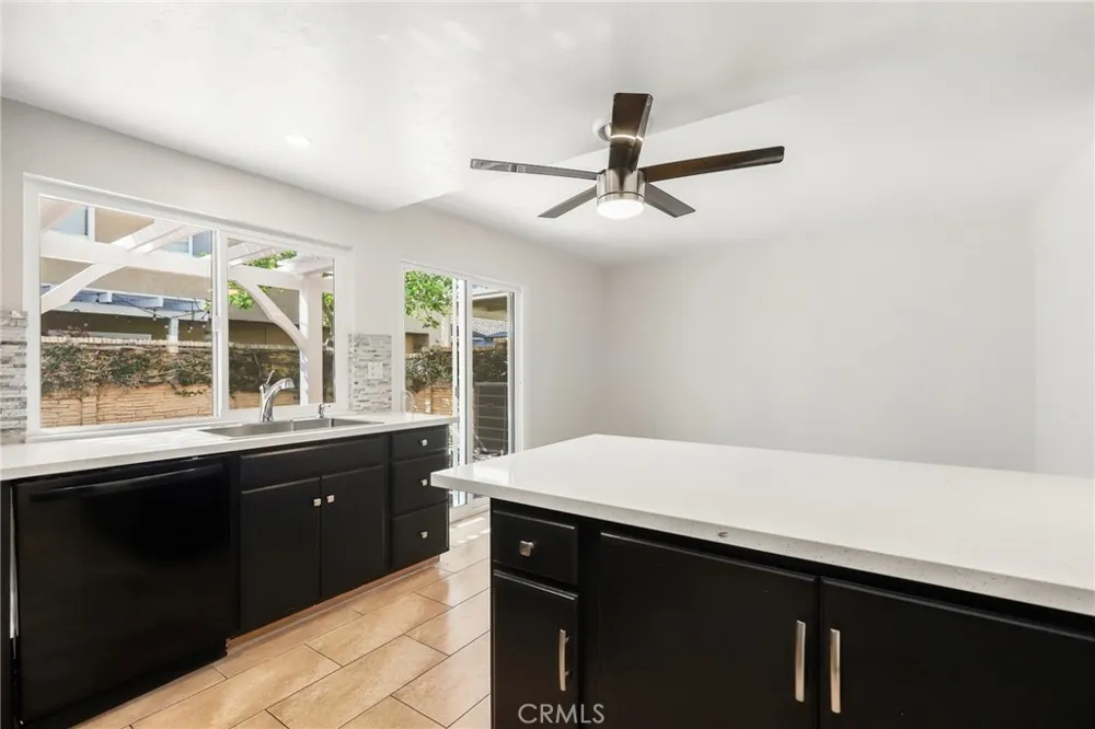 313 S Belmont Lane Placentia, CA 92870