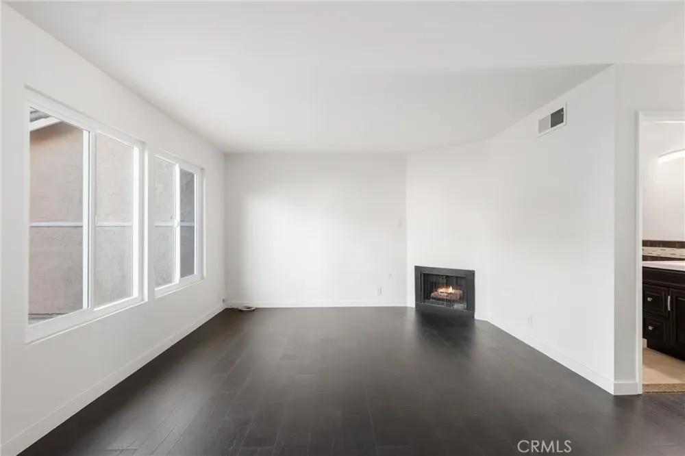 313 S Belmont Lane Placentia, CA 92870