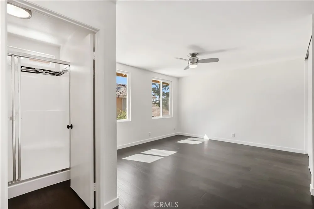 313 S Belmont Lane Placentia, CA 92870
