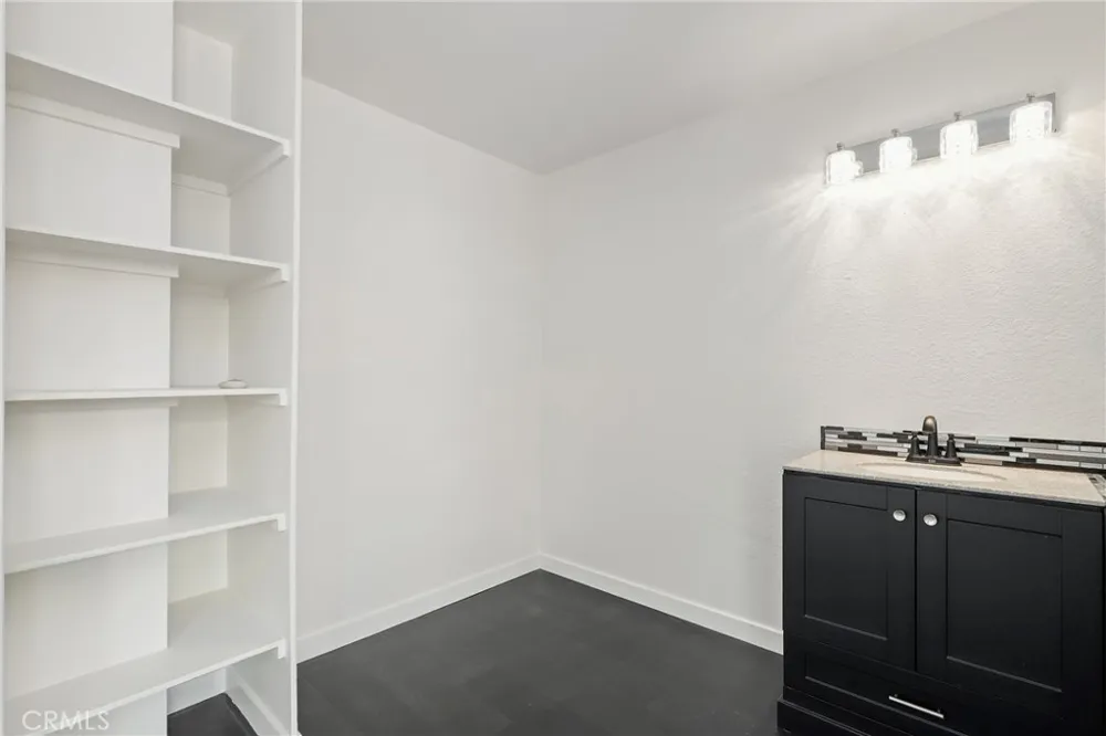 313 S Belmont Lane Placentia, CA 92870