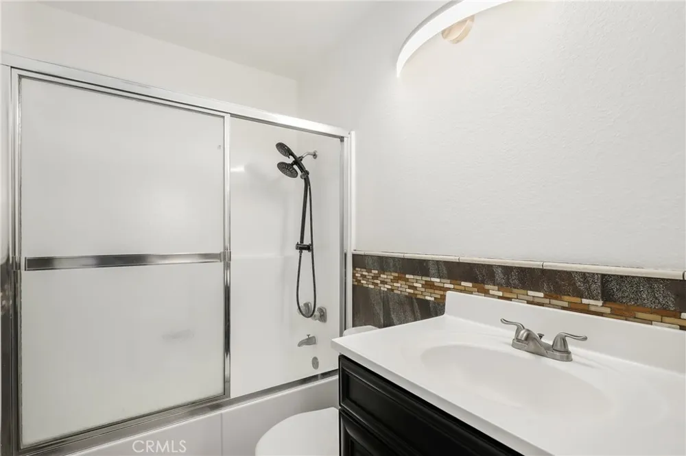 313 S Belmont Lane Placentia, CA 92870