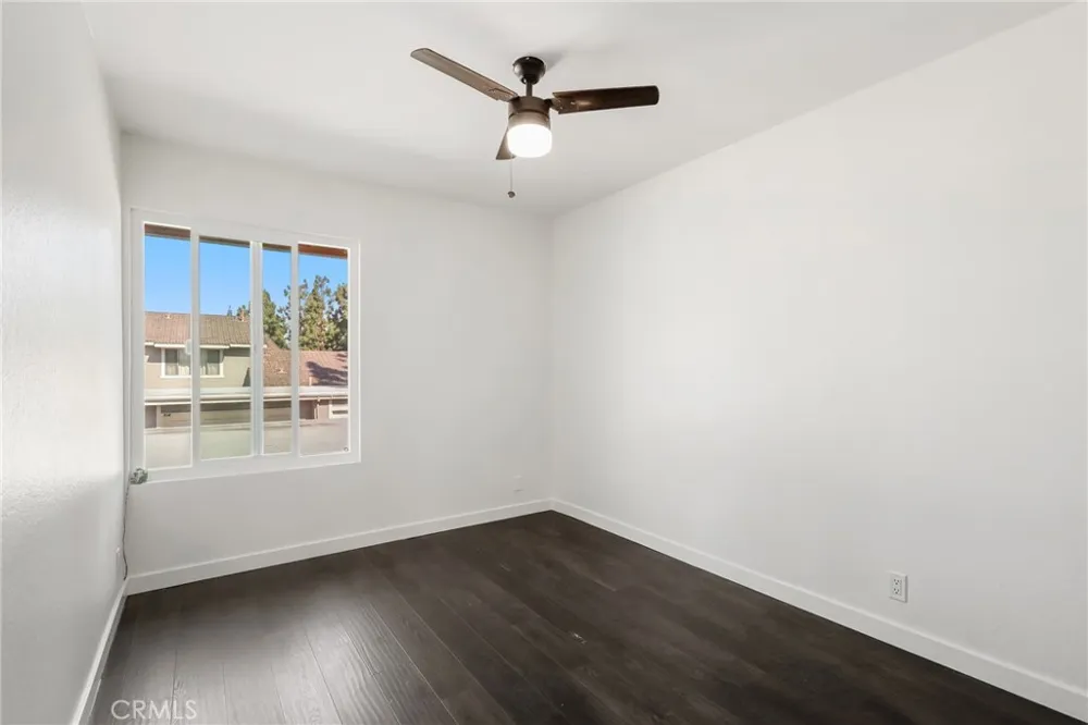 313 S Belmont Lane Placentia, CA 92870