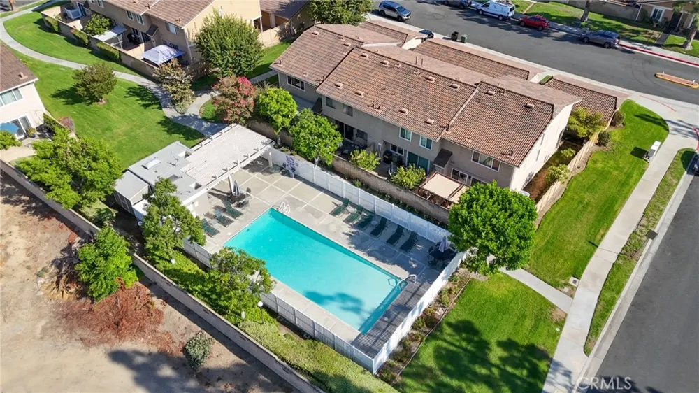 313 S Belmont Lane Placentia, CA 92870