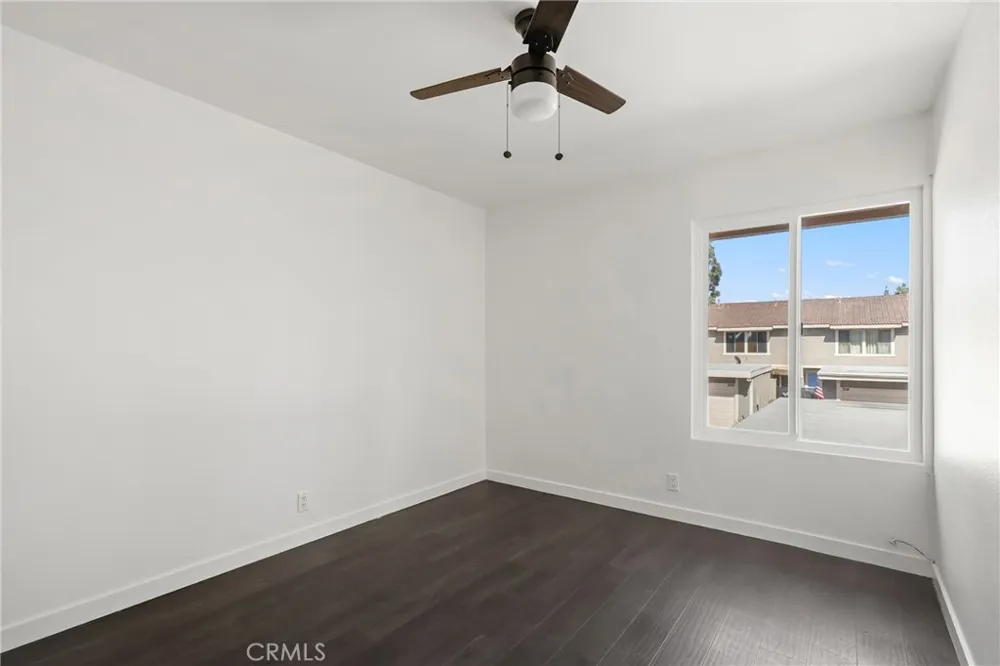 313 S Belmont Lane Placentia, CA 92870