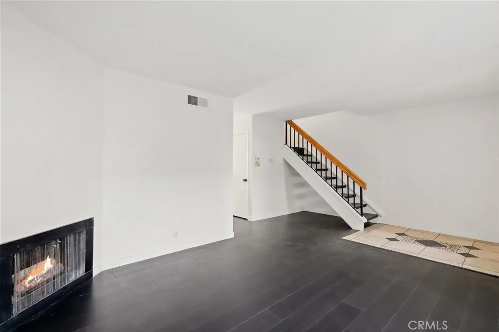 313 S Belmont Lane Placentia, CA 92870