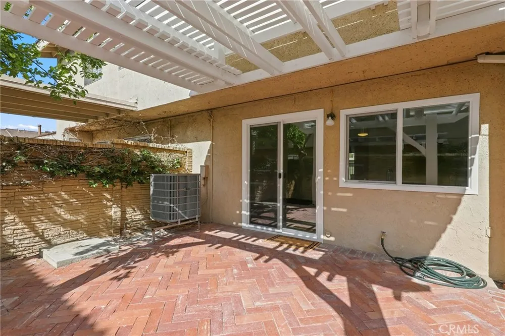 313 S Belmont Lane Placentia, CA 92870