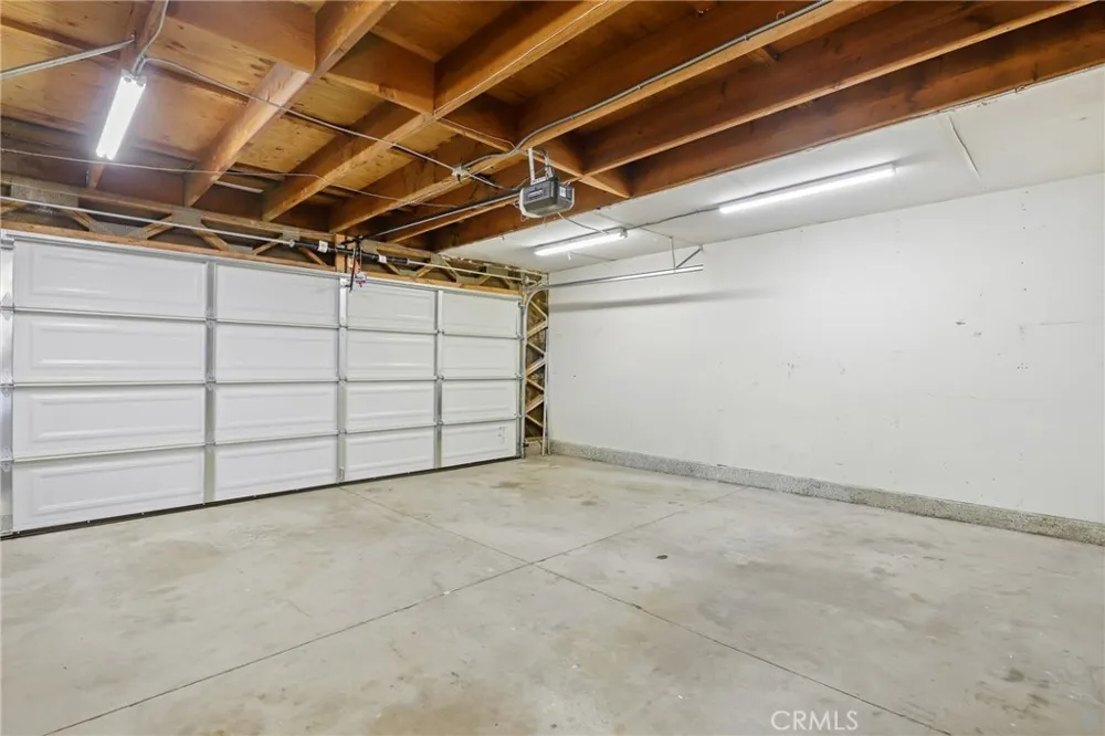 313 S Belmont Lane Placentia, CA 92870