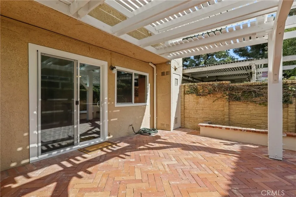 313 S Belmont Lane Placentia, CA 92870