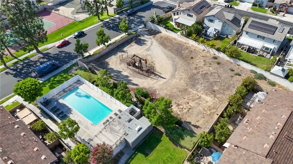 313 S Belmont Lane Placentia, CA 92870