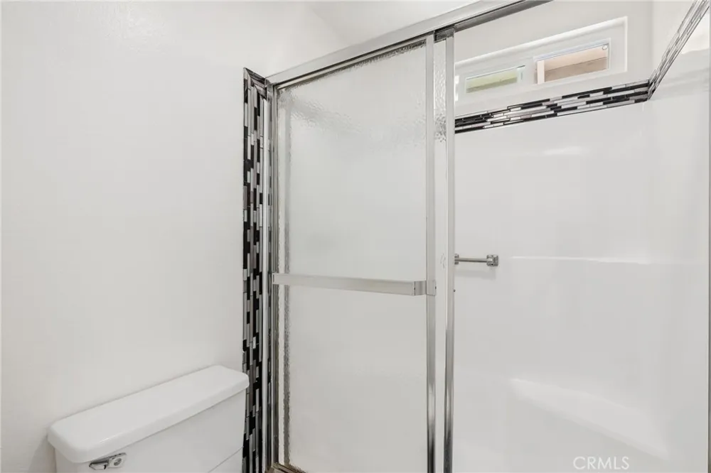313 S Belmont Lane Placentia, CA 92870