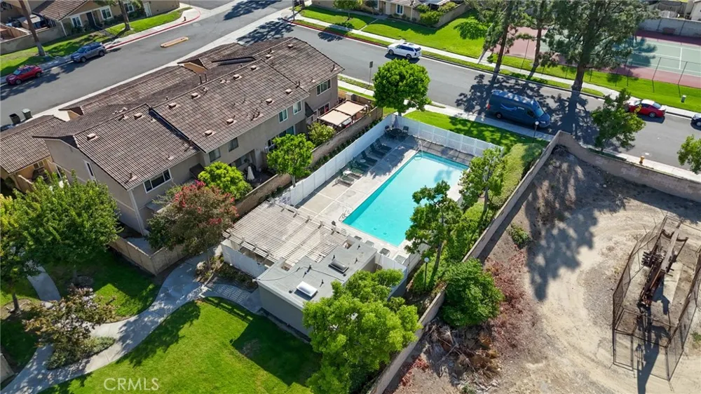 313 S Belmont Lane Placentia, CA 92870