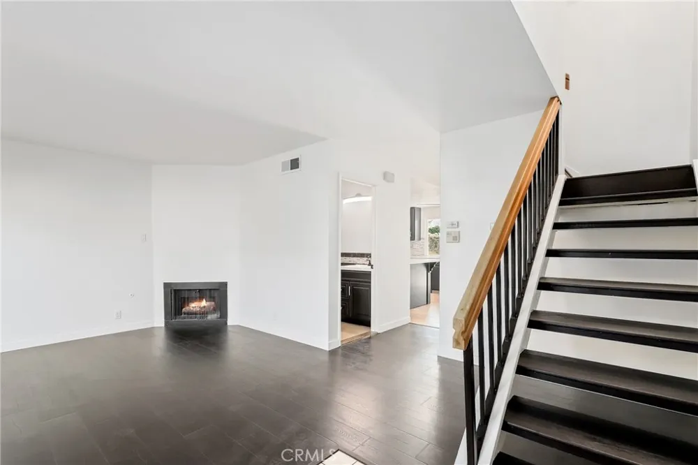 313 S Belmont Lane Placentia, CA 92870