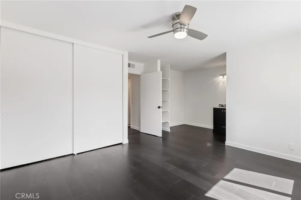 313 S Belmont Lane Placentia, CA 92870