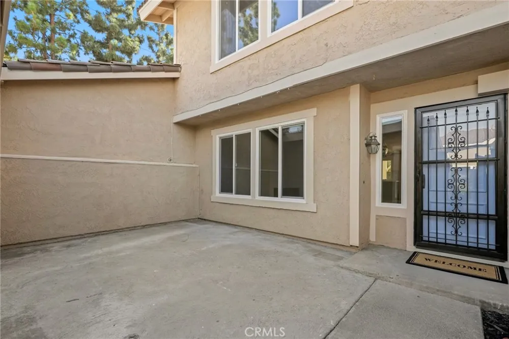 313 S Belmont Lane Placentia, CA 92870