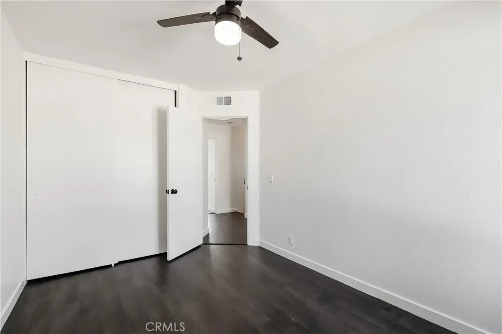 313 S Belmont Lane Placentia, CA 92870
