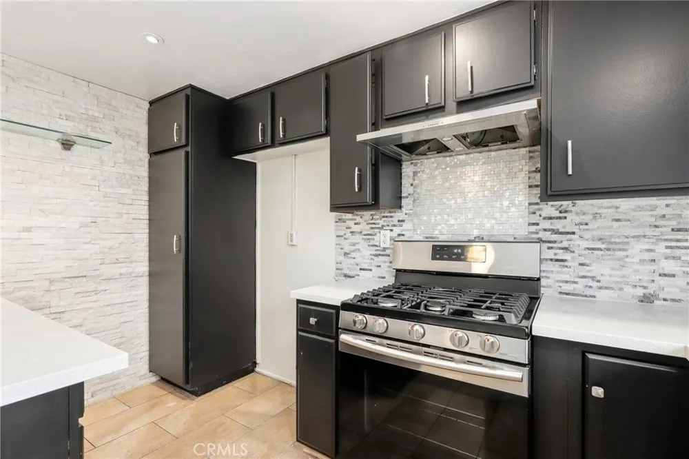 313 S Belmont Lane Placentia, CA 92870