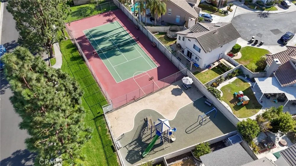 313 S Belmont Lane Placentia, CA 92870