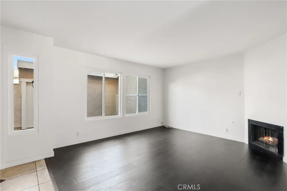 313 S Belmont Lane Placentia, CA 92870