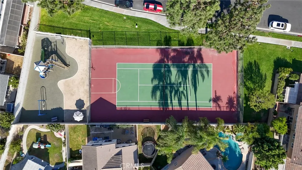 313 S Belmont Lane Placentia, CA 92870
