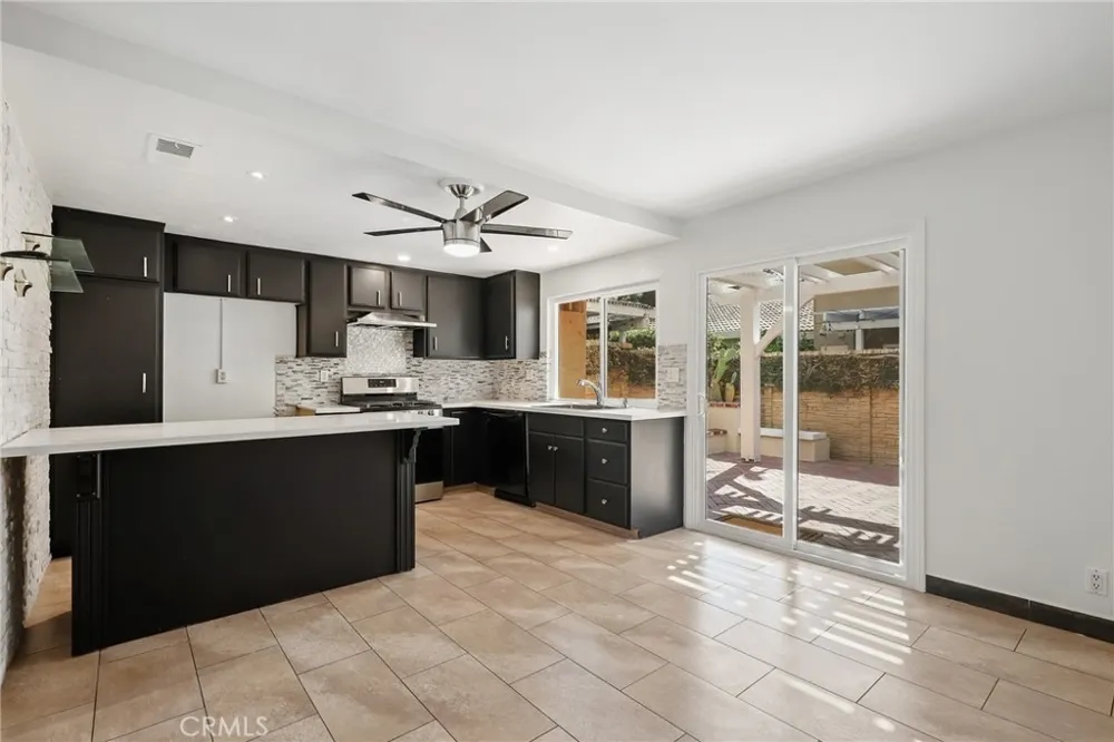 313 S Belmont Lane Placentia, CA 92870