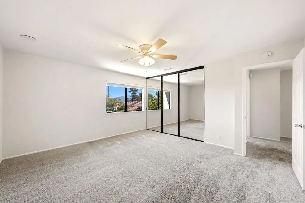 3038 Via Estrada Carlsbad, CA 92009