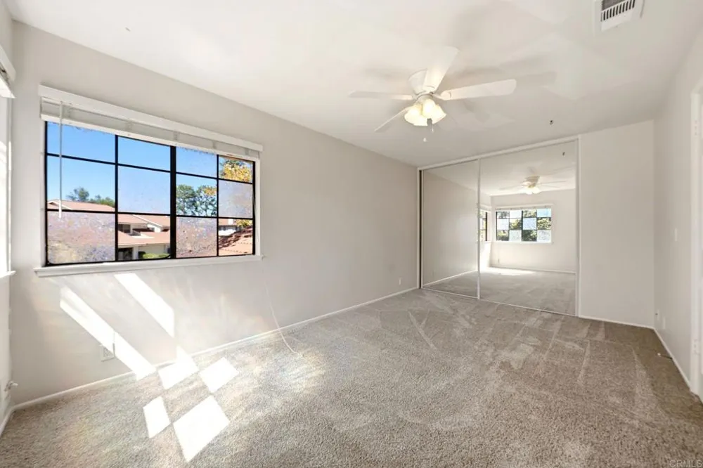 3038 Via Estrada Carlsbad, CA 92009