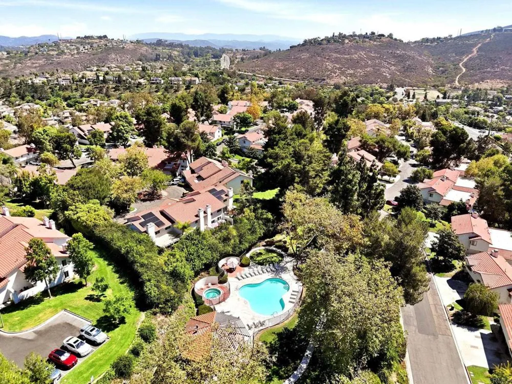 3038 Via Estrada Carlsbad, CA 92009