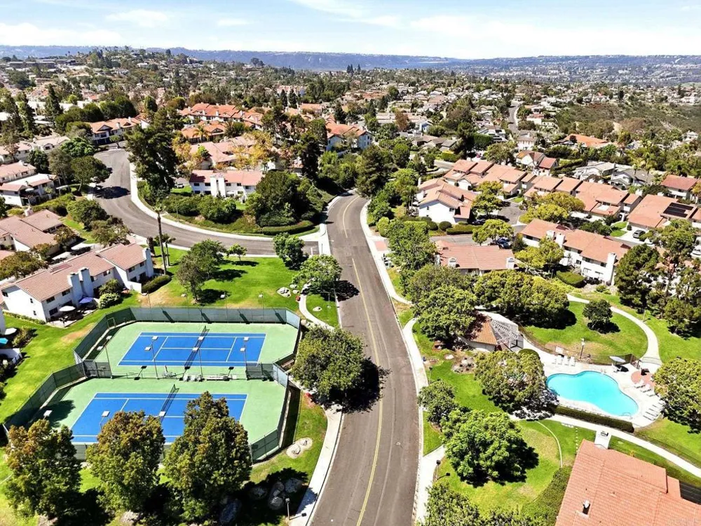 3038 Via Estrada Carlsbad, CA 92009