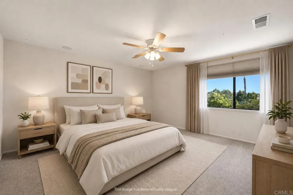 3038 Via Estrada Carlsbad, CA 92009