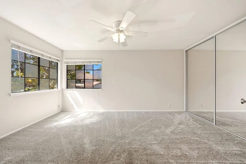 3038 Via Estrada Carlsbad, CA 92009