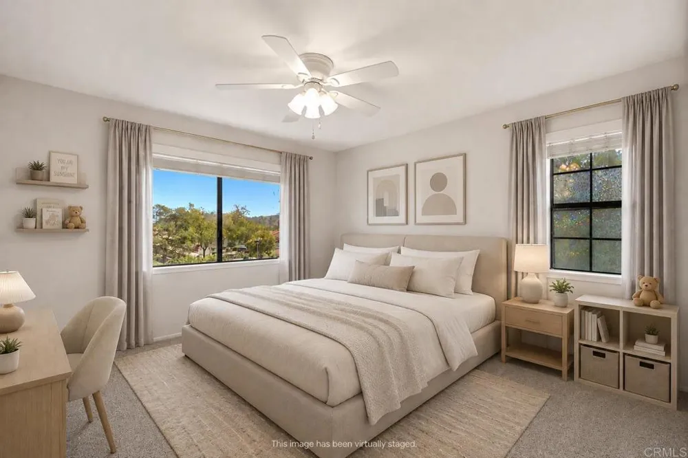 3038 Via Estrada Carlsbad, CA 92009