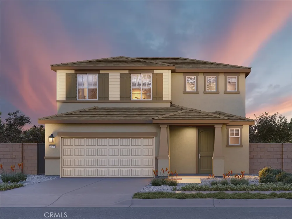 31239 Mineral Way Winchester, CA 92596