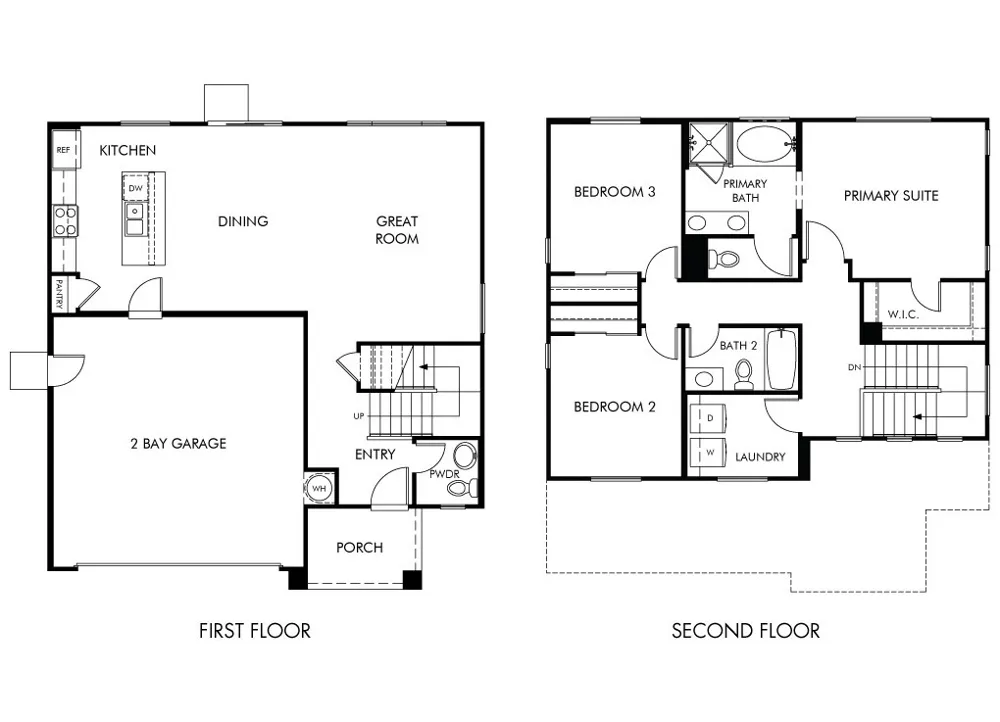 31239 Mineral Way Winchester, CA 92596