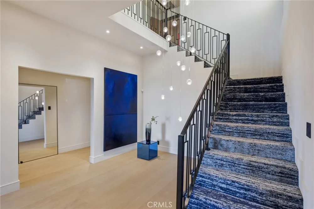2053 Suana Rancho Palos Verdes, CA 90275