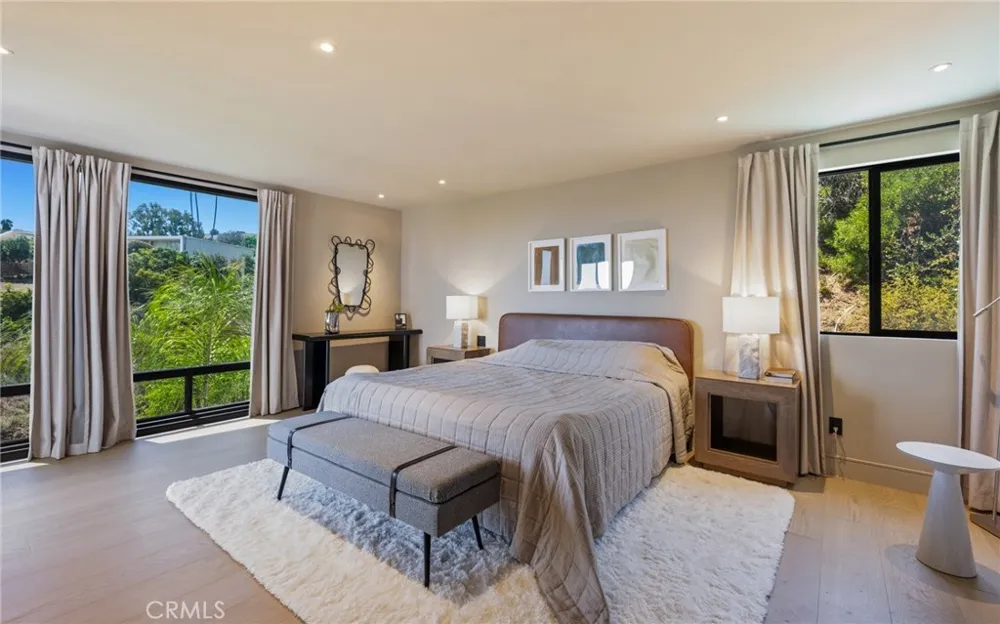 2053 Suana Rancho Palos Verdes, CA 90275
