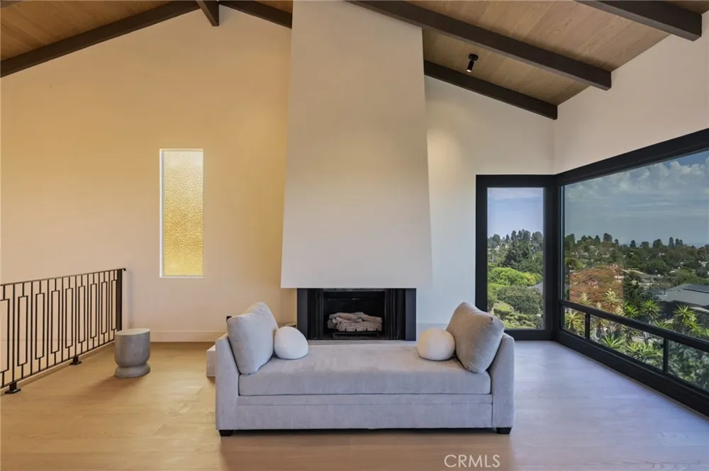 2053 Suana Rancho Palos Verdes, CA 90275