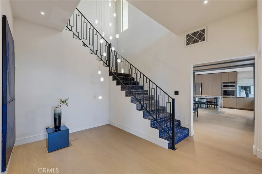 2053 Suana Rancho Palos Verdes, CA 90275