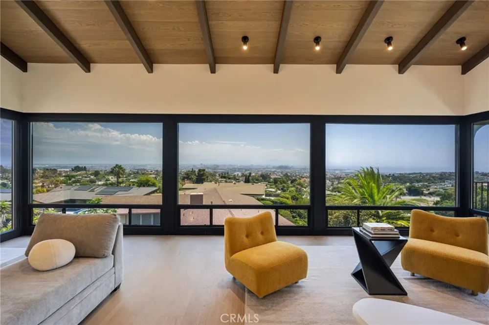 2053 Suana Rancho Palos Verdes, CA 90275