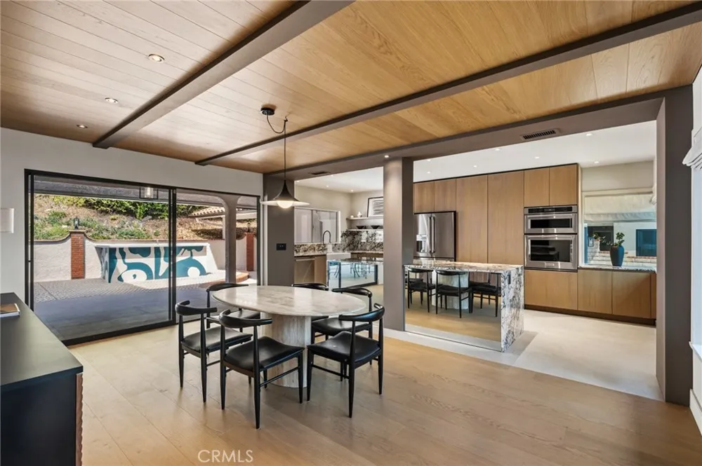 2053 Suana Rancho Palos Verdes, CA 90275