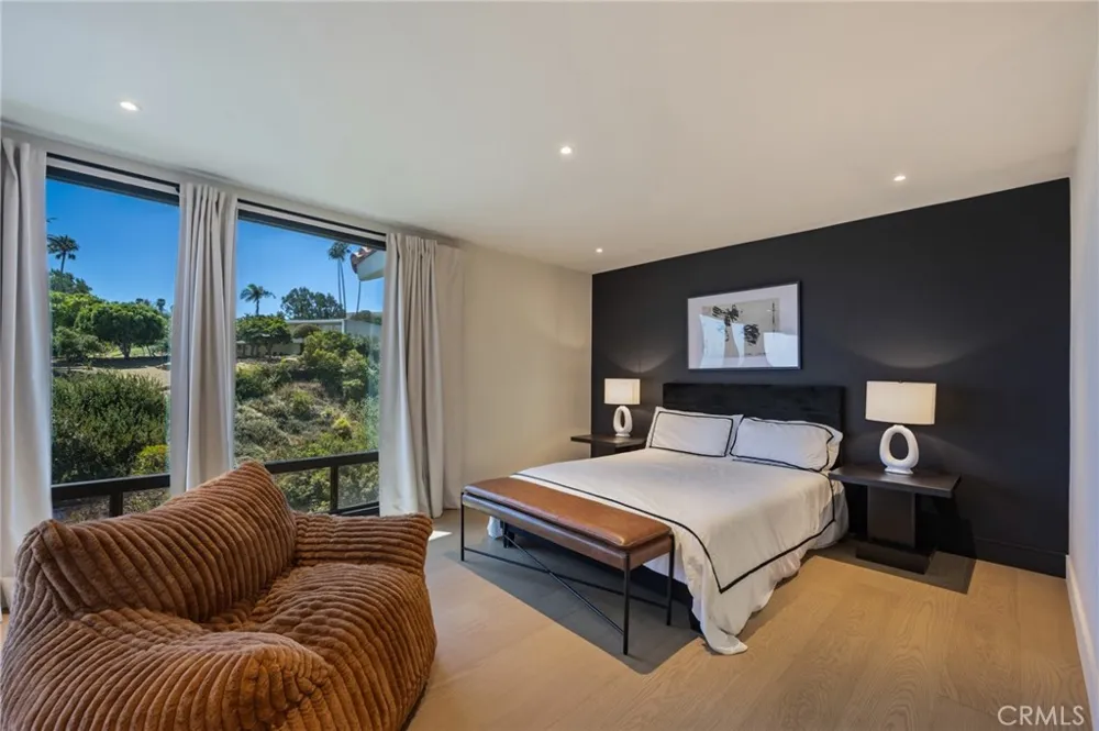 2053 Suana Rancho Palos Verdes, CA 90275