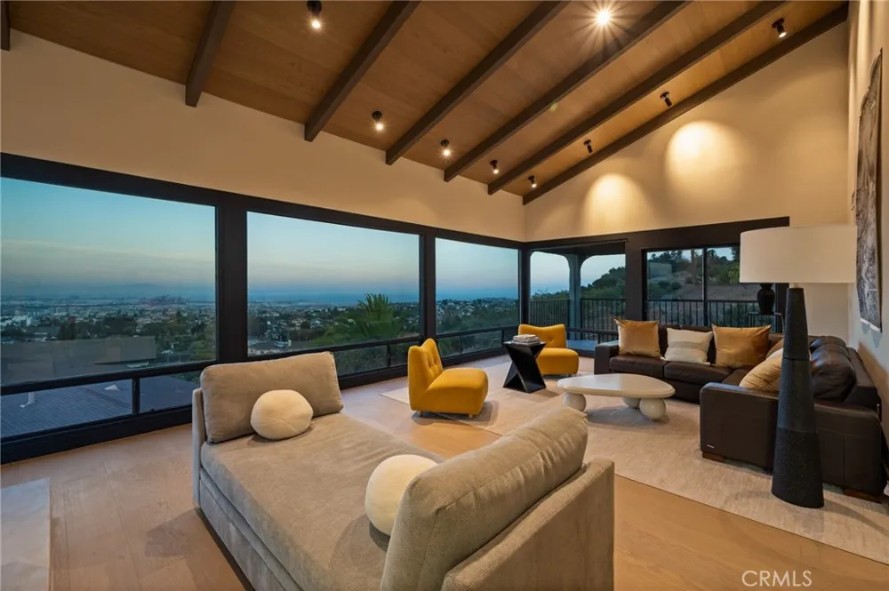 2053 Suana Rancho Palos Verdes, CA 90275