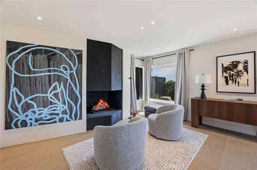 2053 Suana Rancho Palos Verdes, CA 90275