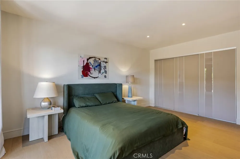 2053 Suana Rancho Palos Verdes, CA 90275